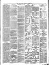 East Suffolk Mercury and Lowestoft Weekly News Saturday 19 November 1859 Page 7