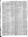 East Suffolk Mercury and Lowestoft Weekly News Saturday 26 November 1859 Page 2