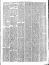 East Suffolk Mercury and Lowestoft Weekly News Saturday 26 November 1859 Page 3