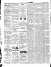 East Suffolk Mercury and Lowestoft Weekly News Saturday 26 November 1859 Page 4