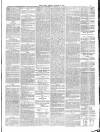 East Suffolk Mercury and Lowestoft Weekly News Saturday 26 November 1859 Page 5