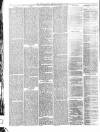 East Suffolk Mercury and Lowestoft Weekly News Saturday 26 November 1859 Page 6