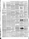 East Suffolk Mercury and Lowestoft Weekly News Saturday 26 November 1859 Page 8