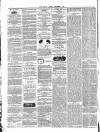 East Suffolk Mercury and Lowestoft Weekly News Saturday 03 December 1859 Page 4