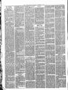 East Suffolk Mercury and Lowestoft Weekly News Saturday 03 December 1859 Page 6