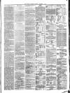 East Suffolk Mercury and Lowestoft Weekly News Saturday 03 December 1859 Page 7