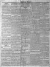 South Eastern Gazette Tuesday 09 January 1816 Page 2
