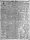 South Eastern Gazette Tuesday 09 January 1816 Page 3