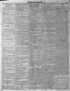 South Eastern Gazette Tuesday 09 January 1816 Page 4