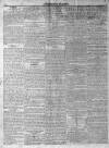 South Eastern Gazette Tuesday 16 January 1816 Page 2