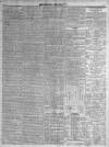 South Eastern Gazette Tuesday 16 January 1816 Page 3