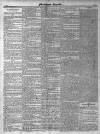 South Eastern Gazette Tuesday 16 January 1816 Page 4