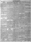 South Eastern Gazette Tuesday 23 January 1816 Page 2
