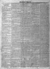 South Eastern Gazette Tuesday 23 January 1816 Page 4