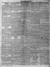 South Eastern Gazette Tuesday 30 January 1816 Page 2