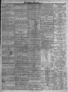 South Eastern Gazette Tuesday 30 January 1816 Page 3