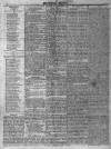 South Eastern Gazette Tuesday 30 January 1816 Page 4