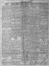 South Eastern Gazette Tuesday 06 February 1816 Page 2
