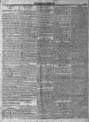 South Eastern Gazette Tuesday 06 February 1816 Page 4