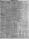South Eastern Gazette Tuesday 13 February 1816 Page 3