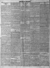 South Eastern Gazette Tuesday 13 February 1816 Page 4