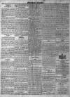 South Eastern Gazette Tuesday 20 February 1816 Page 2