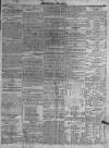 South Eastern Gazette Tuesday 20 February 1816 Page 3