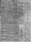 South Eastern Gazette Tuesday 27 February 1816 Page 3