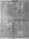 South Eastern Gazette Tuesday 27 February 1816 Page 4