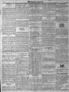 South Eastern Gazette Tuesday 12 March 1816 Page 2