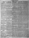 South Eastern Gazette Tuesday 19 March 1816 Page 2