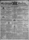 South Eastern Gazette Tuesday 02 April 1816 Page 1