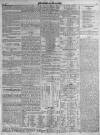 South Eastern Gazette Tuesday 02 April 1816 Page 3