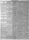 South Eastern Gazette Tuesday 02 April 1816 Page 4