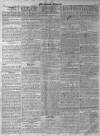 South Eastern Gazette Tuesday 09 April 1816 Page 2
