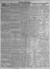 South Eastern Gazette Tuesday 09 April 1816 Page 3