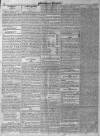 South Eastern Gazette Tuesday 09 April 1816 Page 4