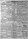 South Eastern Gazette Tuesday 16 April 1816 Page 2