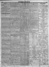 South Eastern Gazette Tuesday 16 April 1816 Page 3