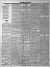 South Eastern Gazette Tuesday 16 April 1816 Page 4