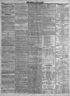 South Eastern Gazette Tuesday 23 April 1816 Page 3