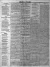 South Eastern Gazette Tuesday 23 April 1816 Page 4