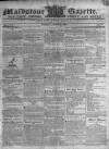 South Eastern Gazette Tuesday 30 April 1816 Page 1