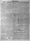 South Eastern Gazette Tuesday 30 April 1816 Page 2