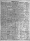 South Eastern Gazette Tuesday 30 April 1816 Page 3