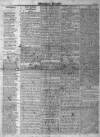 South Eastern Gazette Tuesday 30 April 1816 Page 4