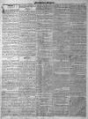 South Eastern Gazette Tuesday 14 May 1816 Page 2