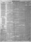 South Eastern Gazette Tuesday 14 May 1816 Page 4