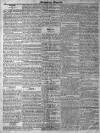 South Eastern Gazette Tuesday 21 May 1816 Page 2