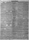 South Eastern Gazette Tuesday 11 June 1816 Page 2